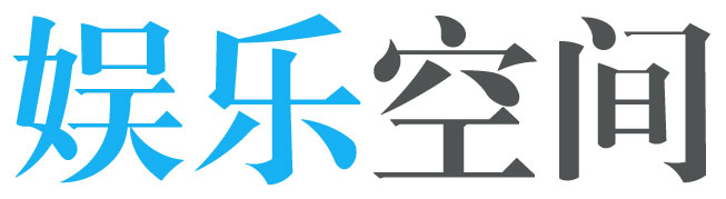 梁山县娱乐网